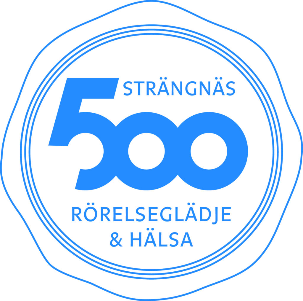 Strängnäs500_logo_vit