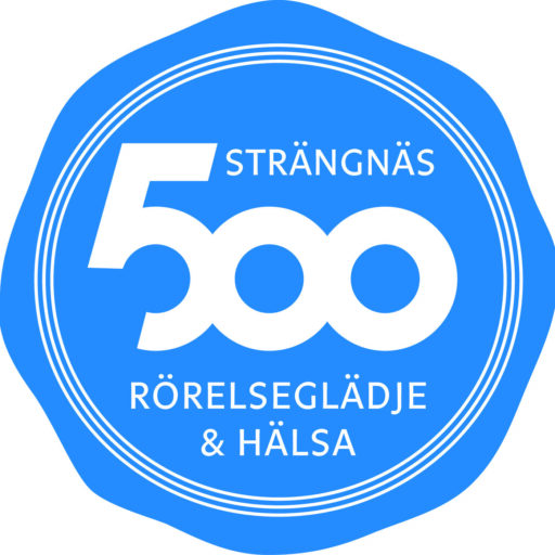 strängnäs500_logo_blå