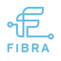 Fibra_logga_ljusbla_RGB